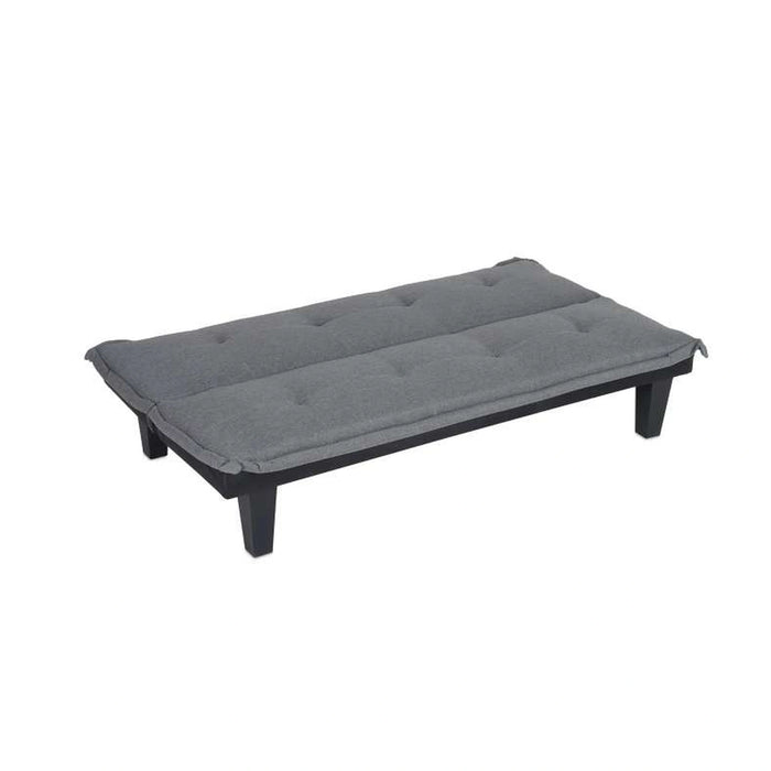 Starcity Sofa Bed