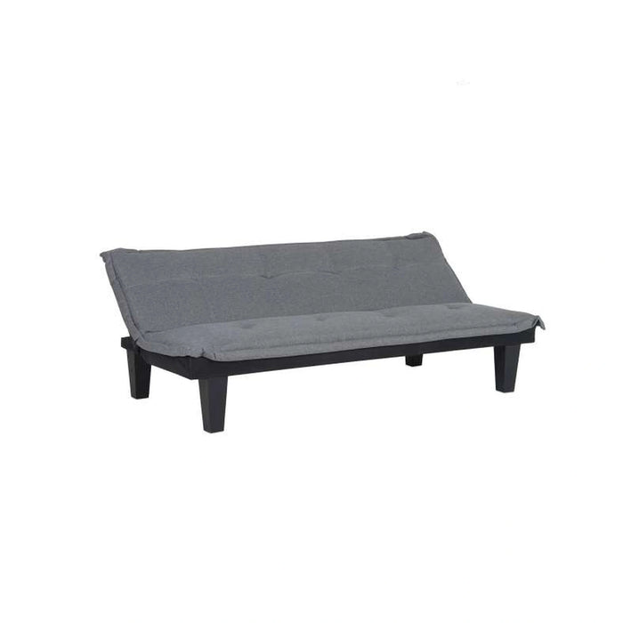 Starcity Sofa Bed