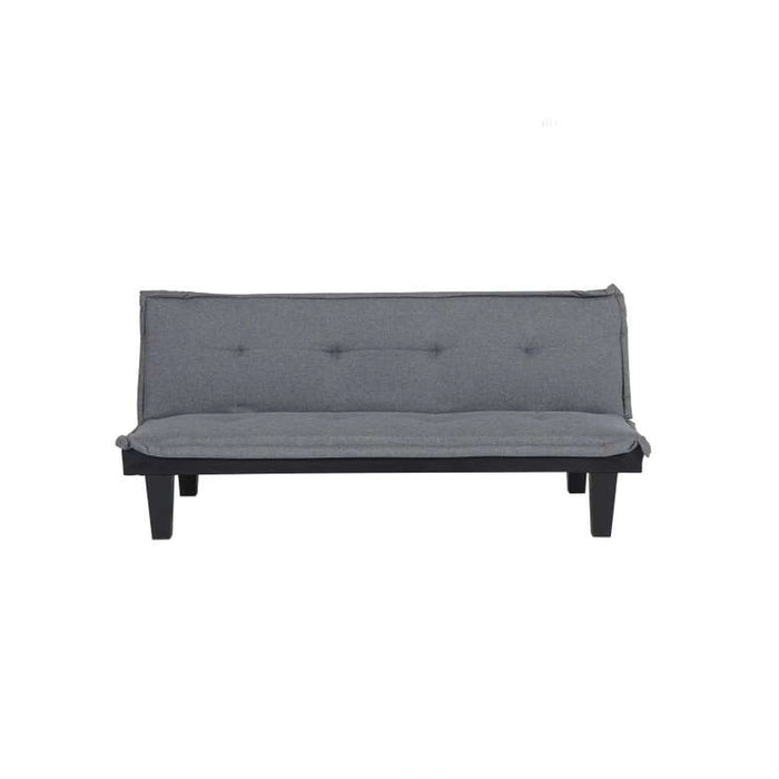 Starcity Sofa Bed