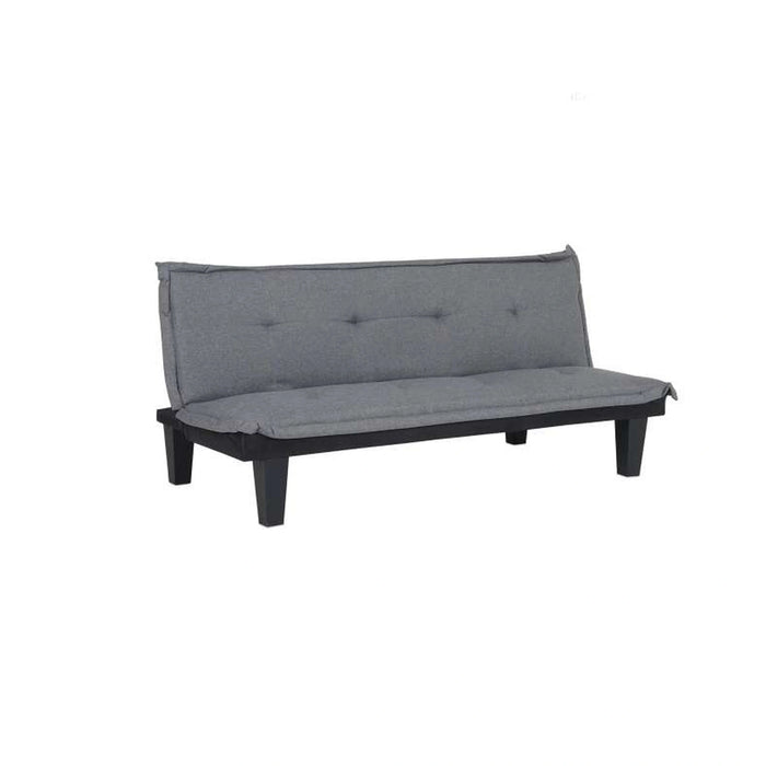 Starcity Sofa Bed