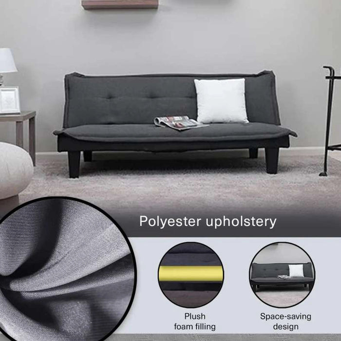 Starcity Sofa Bed