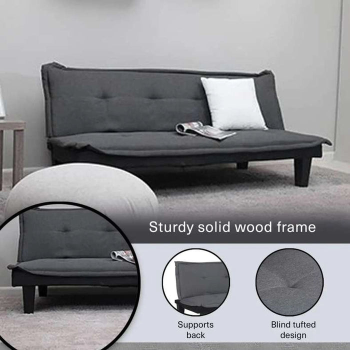 Starcity Sofa Bed