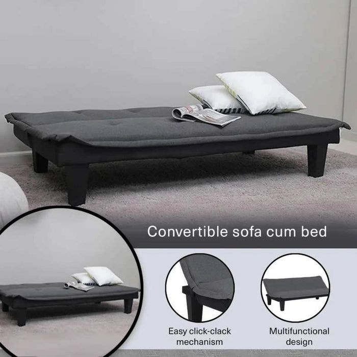 Starcity Sofa Bed