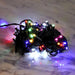 Starlit 120 Led String Light 11M - Multicolor Pan Home
