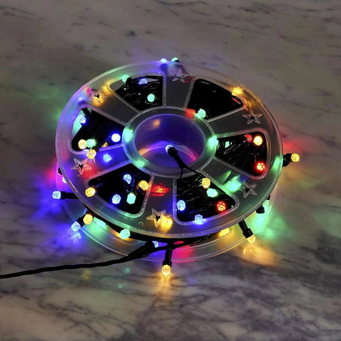 Starlit 1500 Led String Light 30M - Multicolor
