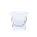 Sterling 6-Piece Dof Glass Set 300Ml - Clear Pan Home
