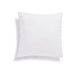 Super Loft Down Alternative Cushion Filler - White Pan Home