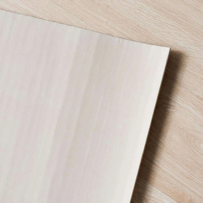 Takeo Natural Bamboo Mat 50X80Cm - Natural