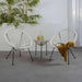 Teatime Garden Lounge Set (1+2) Pan Home