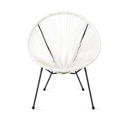 Teatime Garden Lounge Set (1+2) Pan Home