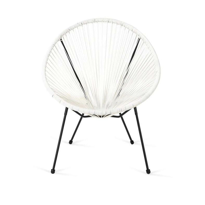 Teatime Garden Lounge Set (1+2) Pan Home