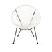 Teatime Garden Lounge Set (1+2) Pan Home
