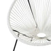 Teatime Garden Lounge Set (1+2) Pan Home
