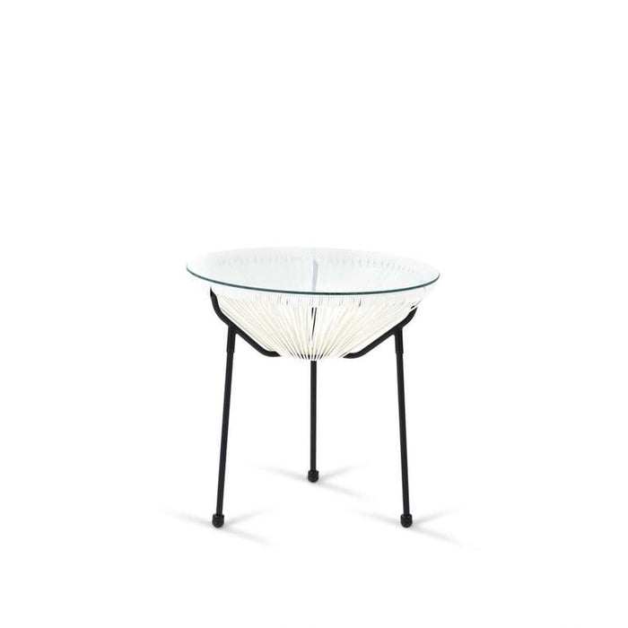Teatime Garden Lounge Set (1+2) Pan Home