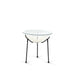 Teatime Garden Lounge Set (1+2) Pan Home