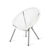 Teatime Garden Lounge Set (1+2) Pan Home