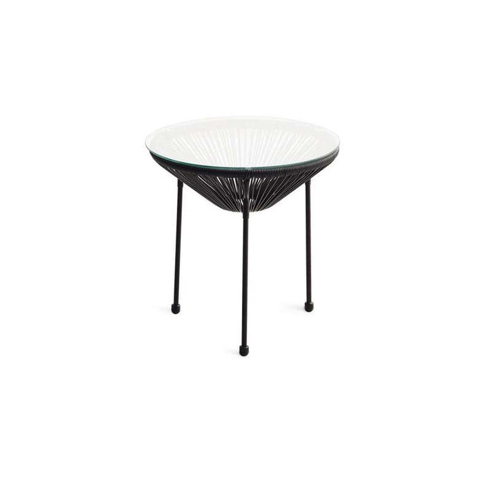 Teatime Garden Lounge Set (1+2) Pan Home