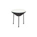 Teatime Garden Lounge Set (1+2) Pan Home