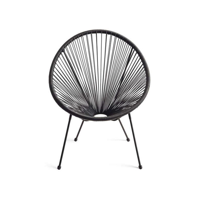Teatime Garden Lounge Set (1+2) Pan Home