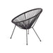 Teatime Garden Lounge Set (1+2) Pan Home