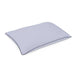 Tencel Downfeel Luxury Pillow - White Pan Home