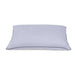Tencel Downfeel Luxury Pillow - White Pan Home