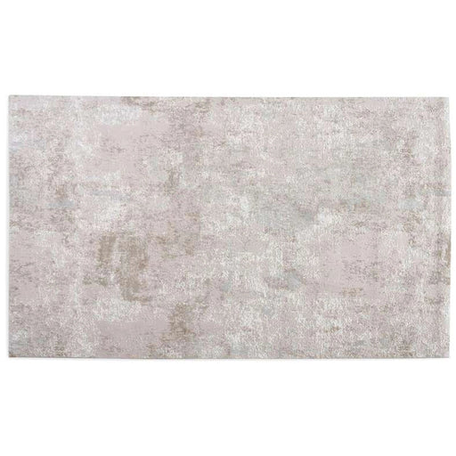 Theron Vintage Rug 160X230Cm - Ivory PAN HOME