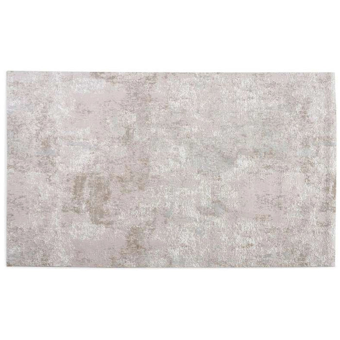 Theron Vintage Rug 160X230Cm - Ivory