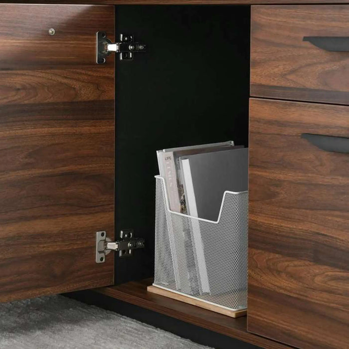 Tiber Office Desk