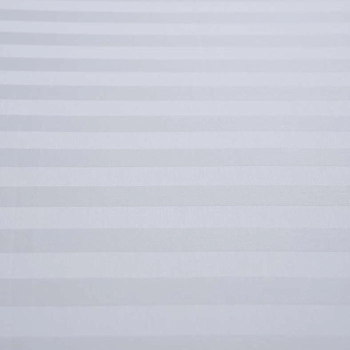 Tiffany Flat Sheet 240X260Cm - White