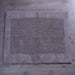 Tiffany Reversible Bath Mat -Silver/Grey Pan Home
