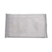 Togo Prayer Mat - Light Grey Pan Home