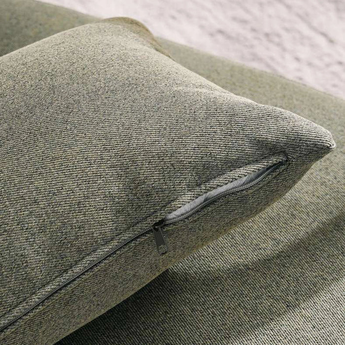 Tonro Accent Chair - Green