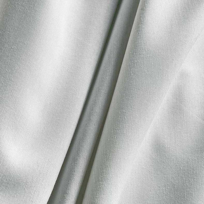 Topcee Cooling Weighted Blanket 122X183Cm - Beige
