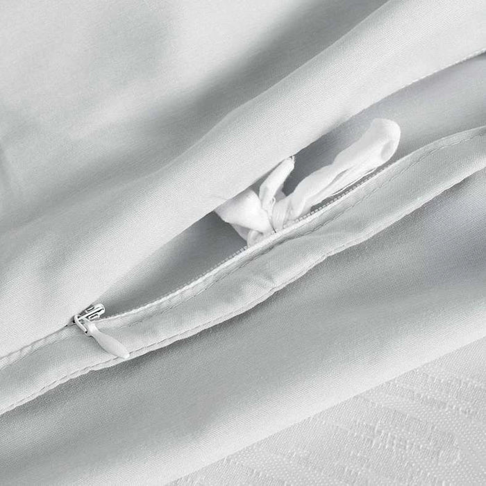 Topcee Cooling Weighted Blanket 122X183Cm - Beige