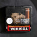 Toshiba Heavy Duty 24-Pieces Aa Battery Pan Home
