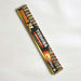 Toshiba Heavy Duty 24-Pieces Aa Battery Pan Home