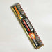Toshiba Heavy Duty 24-Pieces Aaa Battery Pan Home