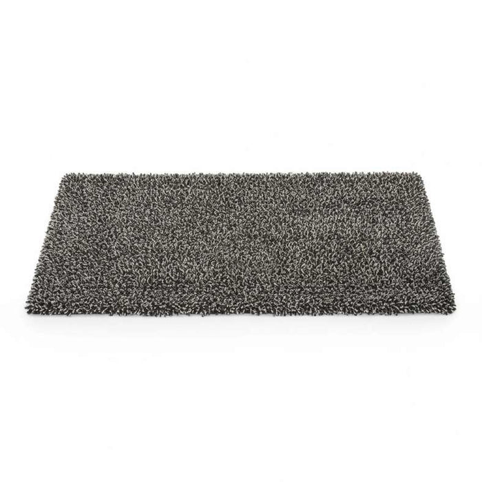 Trixy Multi-Purpose Floor Mat 45X75Cm - Grey