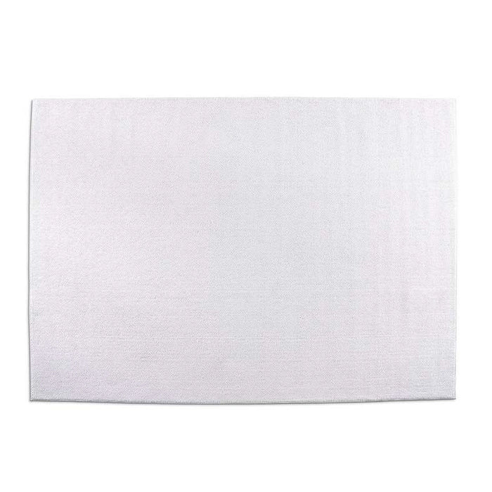 Tunis Textured Rug 300X400Cm - Ivory