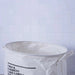 Tyrus Laundry Hamper - White Pan Home