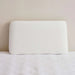 Ultra Cool Anti-Allergy Pillow - White Pan Home