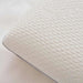 Ultra Cool Anti-Allergy Pillow - White Pan Home