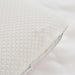 Ultra Cool Anti-Allergy Pillow - White Pan Home