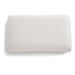 Ultra Cool Anti-Allergy Pillow - White Pan Home