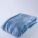 Ultra Plush Blanket -Fossil Pan Home