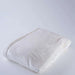 Ultra Plush Blanket -Ivory Pan Home