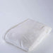Ultra Plush Blanket 220X240cm-Ivory Pan Home