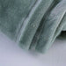 Ultra Plush Blanket 220X240cm-Moss Pan Home
