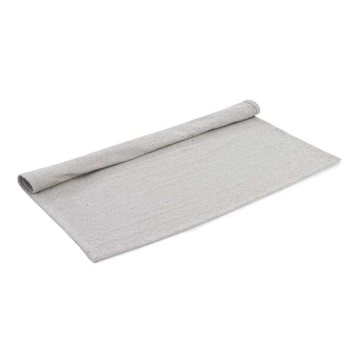 Urban Cozy Soft Fur Rug Ivory 120X160Cm PAN HOME
